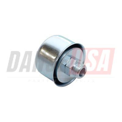 1636000017 FILTER FOR ATLAS COPCO DYNAPAC CHICAGO PNEUMATIC EQUIPMENT