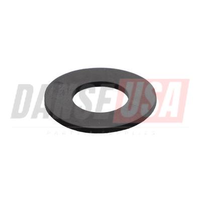 1636000020 RUBBER FOR ATLAS COPCO DYNAPAC CHICAGO PNEUMATIC EQUIPMENT