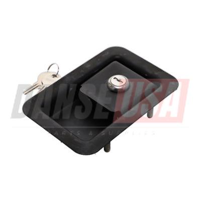1636000047 HANDLE FOR ATLAS COPCO DYNAPAC CHICAGO PNEUMATIC EQUIPMENT