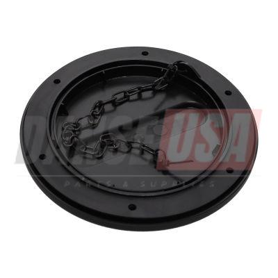 1636000049 CAP FOR ATLAS COPCO DYNAPAC CHICAGO PNEUMATIC EQUIPMENT