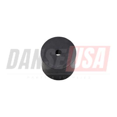 1636000051 DOOR RESTRAINTS FOR ATLAS COPCO DYNAPAC CHICAGO PNEUMATIC EQUIPMENT