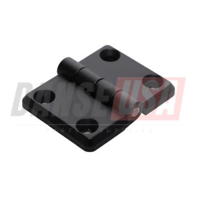 1636000056 HINGE FOR ATLAS COPCO DYNAPAC CHICAGO PNEUMATIC EQUIPMENT