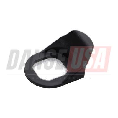 1636000096 HANDLE FOR ATLAS COPCO DYNAPAC CHICAGO PNEUMATIC EQUIPMENT