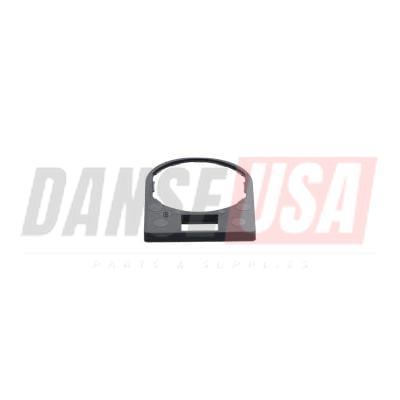 1636000715 LABEL SUPPORT FOR ATLAS COPCO DYNAPAC CHICAGO PNEUMATIC EQUIPMENT