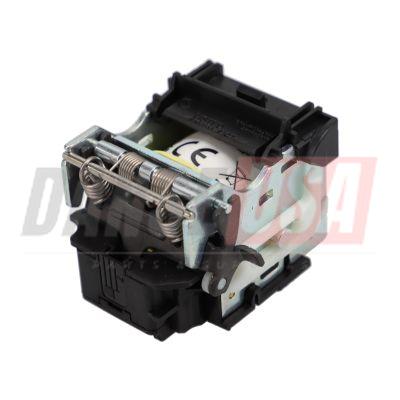 1636000719 COIL MX 12VCC NS100-630 FOR ATLAS COPCO DYNAPAC CHICAGO PNEUMATIC EQUIPMENT