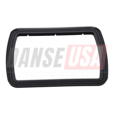 1636000720 3110 GASKET FOR ATLAS COPCO DYNAPAC CHICAGO PNEUMATIC EQUIPMENT