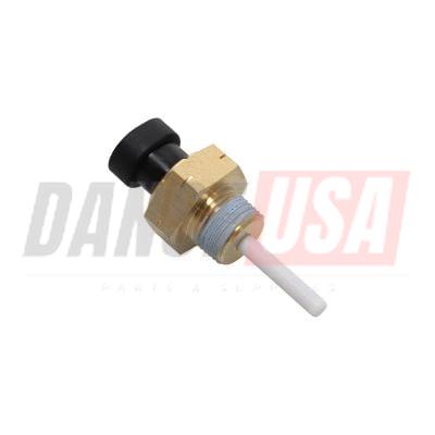 1636000734 CAPACITIVE LEVEL SWITCH FOR ATLAS COPCO DYNAPAC CHICAGO PNEUMATIC EQUIPMENT