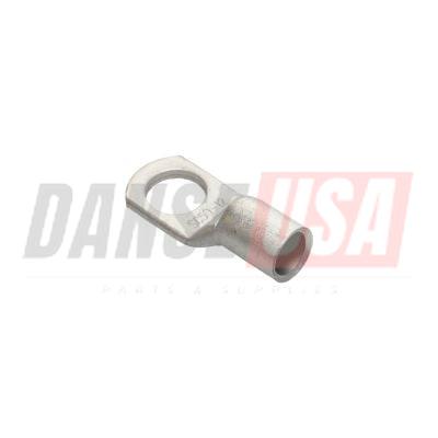 1636000743 TERMINAL T 50-12MM2 FOR ATLAS COPCO DYNAPAC CHICAGO PNEUMATIC EQUIPMENT