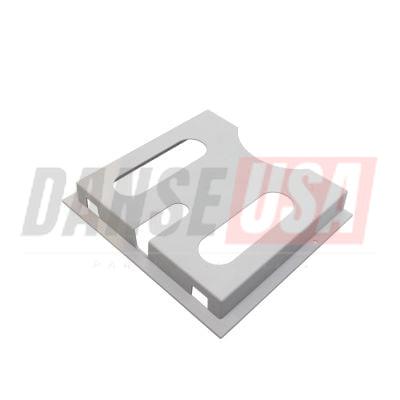 1636000757 DOCUMENTS TRAY FOR ATLAS COPCO DYNAPAC CHICAGO PNEUMATIC EQUIPMENT