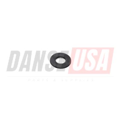 1636000956 WASHER FOR ATLAS COPCO DYNAPAC CHICAGO PNEUMATIC EQUIPMENT