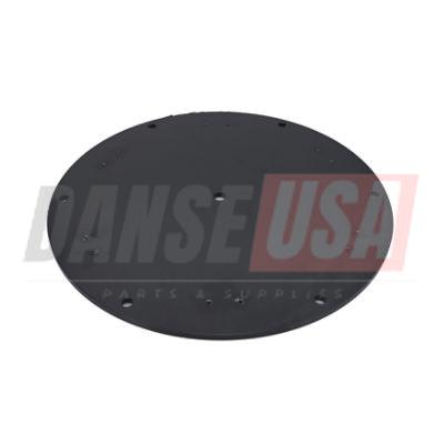 1636001735 BASE FOR ATLAS COPCO DYNAPAC CHICAGO PNEUMATIC EQUIPMENT