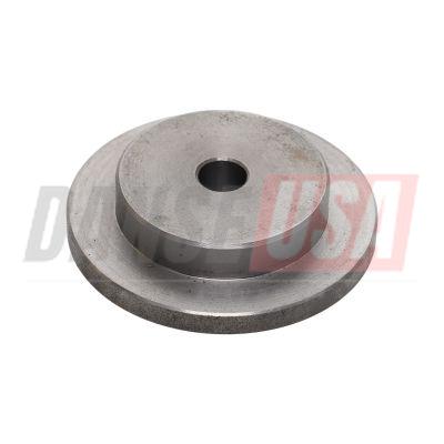 1636001738 BASE FOR ATLAS COPCO DYNAPAC CHICAGO PNEUMATIC EQUIPMENT