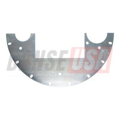 1636001742 PLATE FOR ATLAS COPCO DYNAPAC CHICAGO PNEUMATIC EQUIPMENT