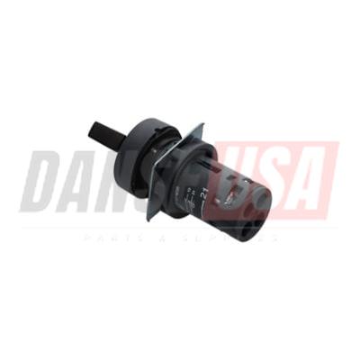 1636002369 PUSH BUTTON FOR ATLAS COPCO DYNAPAC CHICAGO PNEUMATIC EQUIPMENT