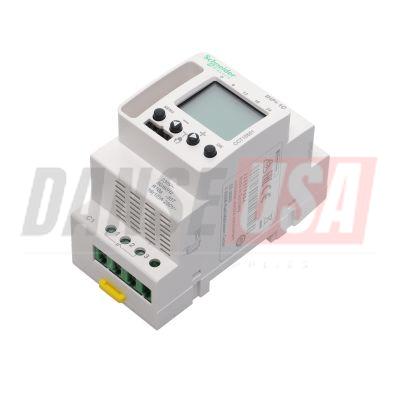 1636002371 SWITCH FOR ATLAS COPCO DYNAPAC CHICAGO PNEUMATIC EQUIPMENT