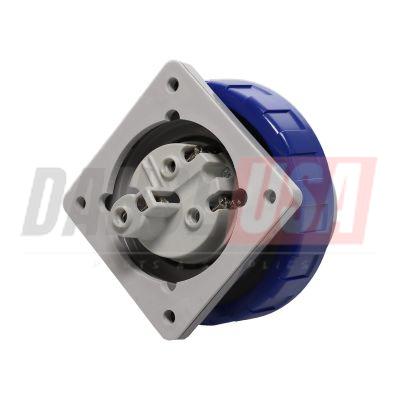 1636002379 SOCKET FOR ATLAS COPCO DYNAPAC CHICAGO PNEUMATIC EQUIPMENT