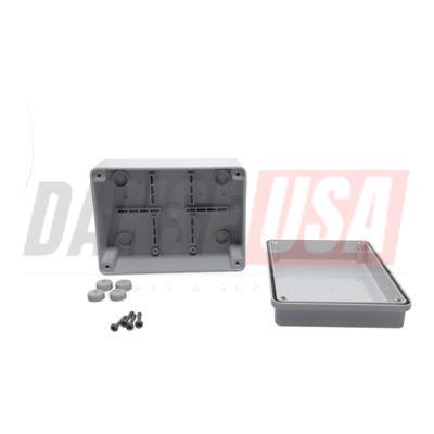 1636002383 BOX FOR ATLAS COPCO DYNAPAC CHICAGO PNEUMATIC EQUIPMENT