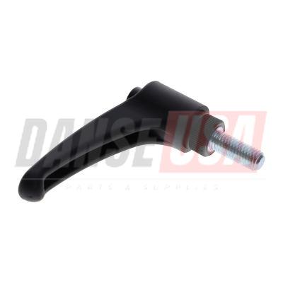 1636002385 HANDGRIP FOR ATLAS COPCO DYNAPAC CHICAGO PNEUMATIC EQUIPMENT