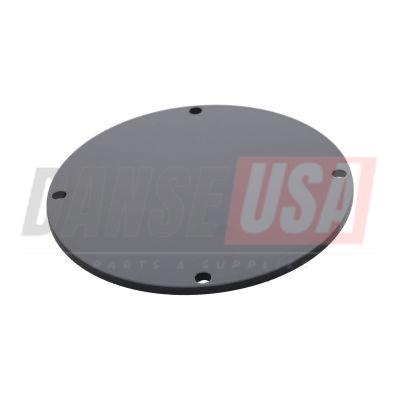 1636002398 PLATE,RAL7015 FOR ATLAS COPCO DYNAPAC CHICAGO PNEUMATIC EQUIPMENT