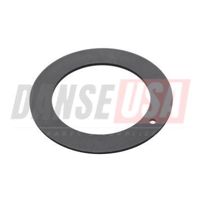 1636002402 BEARING FOR ATLAS COPCO DYNAPAC CHICAGO PNEUMATIC EQUIPMENT