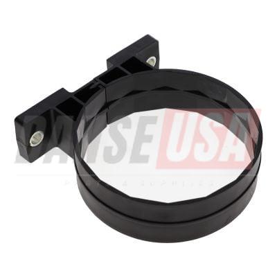 1636002854 AIR FILTER SUPPORT FOR ATLAS COPCO DYNAPAC CHICAGO PNEUMATIC EQUIPMENT
