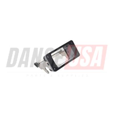 1636002862 HOUSING FOR ATLAS COPCO DYNAPAC CHICAGO PNEUMATIC EQUIPMENT