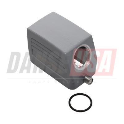 1636002863 HOOD FOR ATLAS COPCO DYNAPAC CHICAGO PNEUMATIC EQUIPMENT