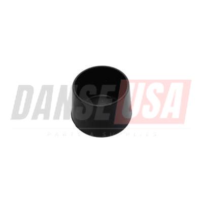 1636002866 CAP FOR ATLAS COPCO DYNAPAC CHICAGO PNEUMATIC EQUIPMENT