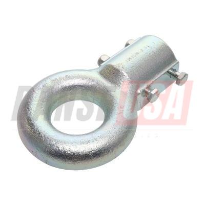 1636003028 EYE TOWING FOR ATLAS COPCO DYNAPAC CHICAGO PNEUMATIC EQUIPMENT
