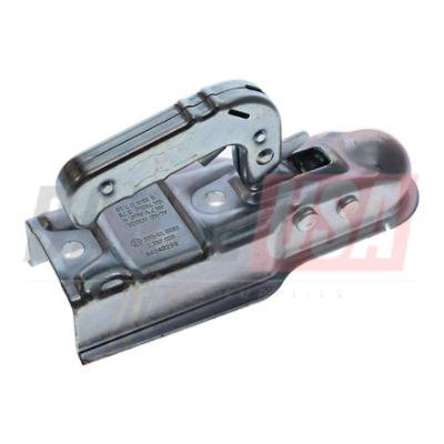 1636003189 EYE TOWING FOR ATLAS COPCO DYNAPAC CHICAGO PNEUMATIC EQUIPMENT