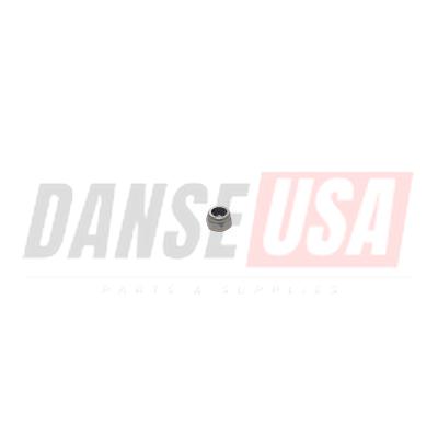1636003200 NUT FOR ATLAS COPCO DYNAPAC CHICAGO PNEUMATIC EQUIPMENT