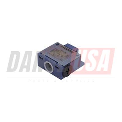 1636003289 SWITCH FOR ATLAS COPCO DYNAPAC CHICAGO PNEUMATIC EQUIPMENT