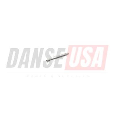 1636003478 FEMALE CONTACT 2.5 MM FOR ATLAS COPCO DYNAPAC CHICAGO PNEUMATIC EQUIPMENT