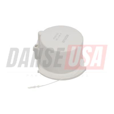 1636003859 CAP FOR ATLAS COPCO DYNAPAC CHICAGO PNEUMATIC EQUIPMENT