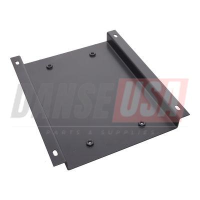 1636004077 SUPPORT FOR ATLAS COPCO DYNAPAC CHICAGO PNEUMATIC EQUIPMENT