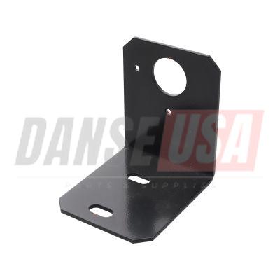 1636004747 BRACKET FOR ATLAS COPCO DYNAPAC CHICAGO PNEUMATIC EQUIPMENT