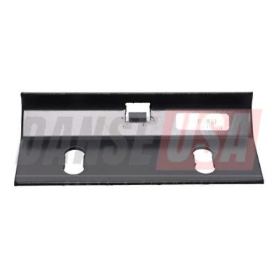 1636004824 BRACKET FOR ATLAS COPCO DYNAPAC CHICAGO PNEUMATIC EQUIPMENT