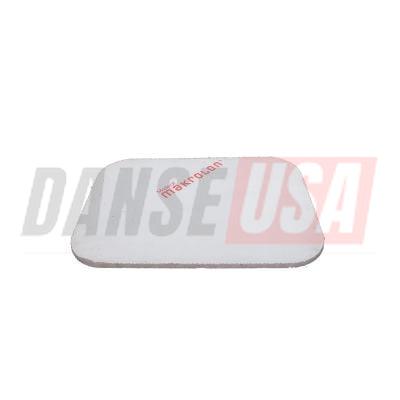 1636004860 WINDOW FOR ATLAS COPCO DYNAPAC CHICAGO PNEUMATIC EQUIPMENT
