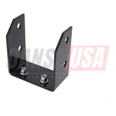 1636004870 BRACKET FOR ATLAS COPCO DYNAPAC CHICAGO PNEUMATIC EQUIPMENT