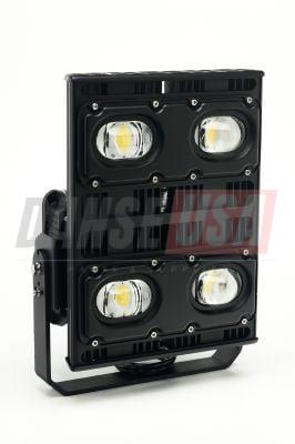 1636004999 LED FLOODLIGHT FOR ATLAS COPCO DYNAPAC CHICAGO PNEUMATIC EQUIPMENT