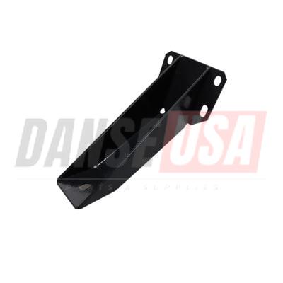 1636005076 SUPPORT ENGI FOR ATLAS COPCO DYNAPAC CHICAGO PNEUMATIC EQUIPMENT