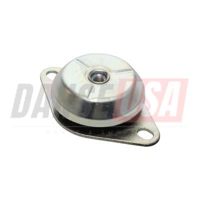 1636005101 BUFFER SCC80 FOR ATLAS COPCO DYNAPAC CHICAGO PNEUMATIC EQUIPMENT