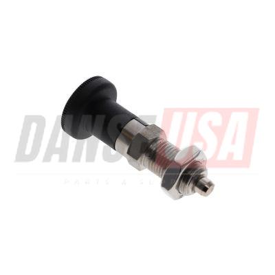 1636005145 PIN LOCK FOR ATLAS COPCO DYNAPAC CHICAGO PNEUMATIC EQUIPMENT