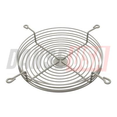 1636005169 GRID FOR ATLAS COPCO DYNAPAC CHICAGO PNEUMATIC EQUIPMENT