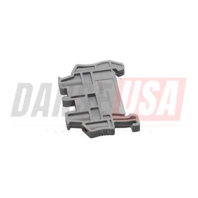 1636005181 END TERMINAL FOR ATLAS COPCO DYNAPAC CHICAGO PNEUMATIC EQUIPMENT