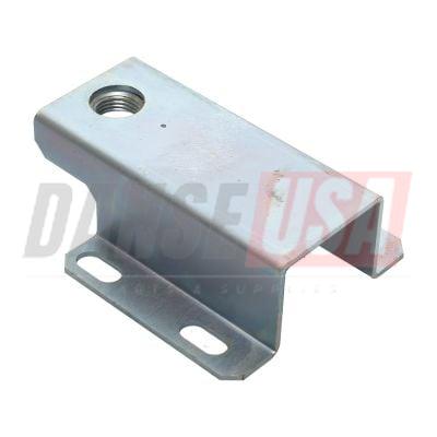 1636005229 PLATE FOR ATLAS COPCO DYNAPAC CHICAGO PNEUMATIC EQUIPMENT