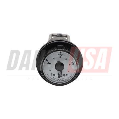 1636005230 SENSOR LEVEL MECHANICAL FOR ATLAS COPCO DYNAPAC CHICAGO PNEUMATIC EQUIPMENT