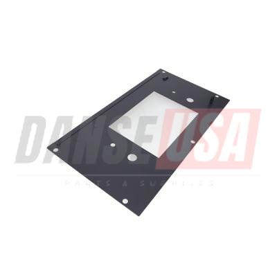 1636005244 PANEL FOR ATLAS COPCO DYNAPAC CHICAGO PNEUMATIC EQUIPMENT