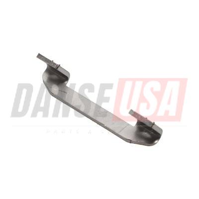 1636005381 BRACKET FOR ATLAS COPCO DYNAPAC CHICAGO PNEUMATIC EQUIPMENT