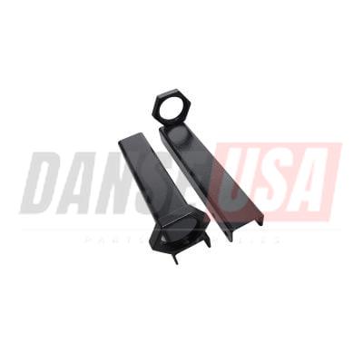 1636005681 BRACKET FOR ATLAS COPCO DYNAPAC CHICAGO PNEUMATIC EQUIPMENT